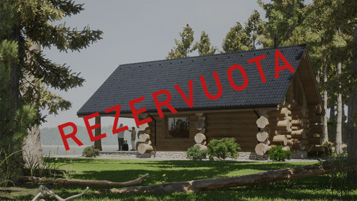 PERKŪNAS