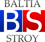 Baltiastroy